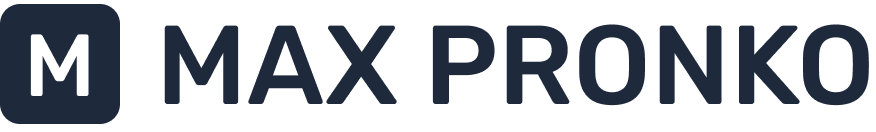Docker for PHP Developers: A Practical Guide to Replacing LAMP Stack ...